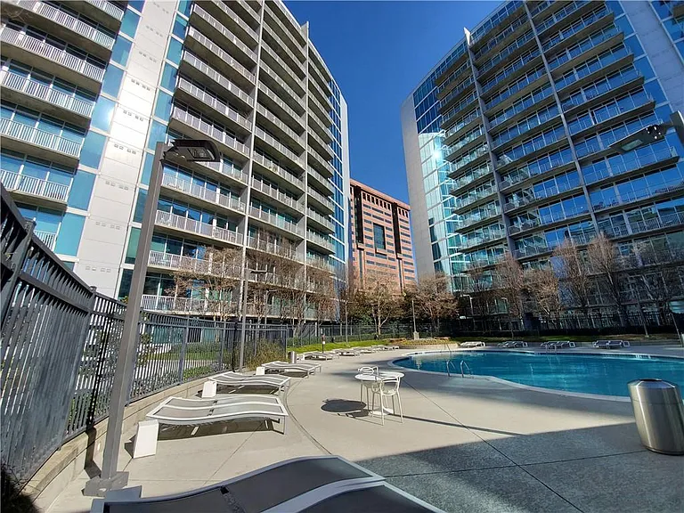 44 Peachtree Pl NE #730 — Photo 25