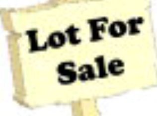 10344 State Route 54, Whitesville, KY 42378