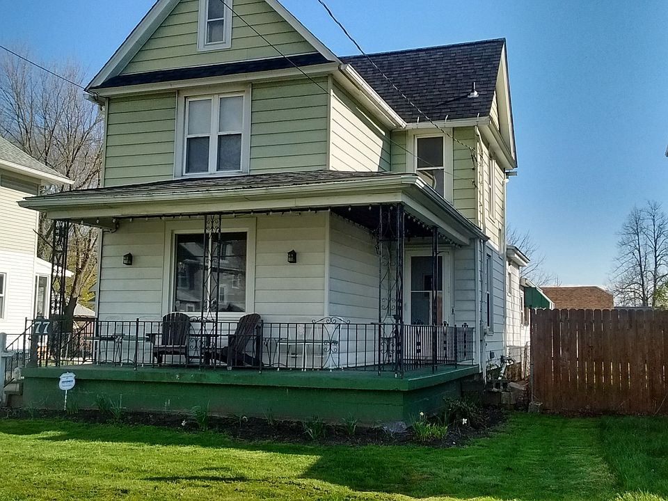 1st image of 77 Pleasant Ave