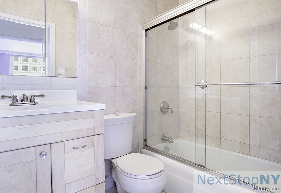 1st image of 245 E 54th St APT 26A