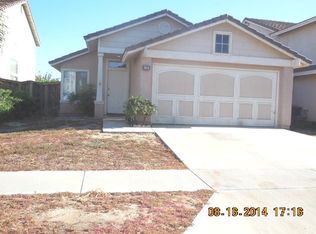 561 Coudures Way, Perris, CA 92571