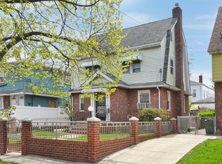 10984 142nd St, Jamaica, NY