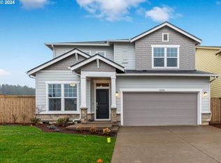 12076 SW Strobel Rd, Beaverton, OR 97007