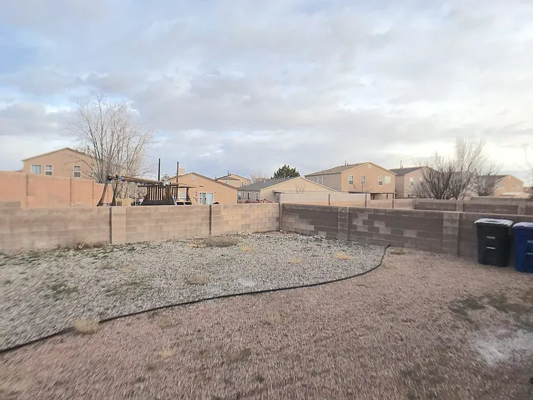 6905 Brindisi Pl NW — Photo 26