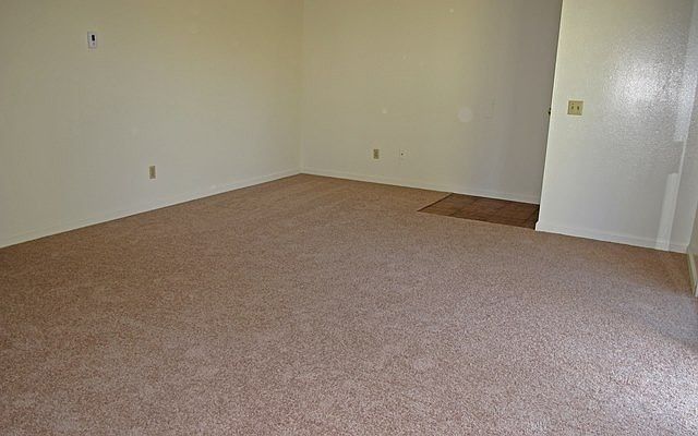 2nd image of 1135 Slater St APT 13