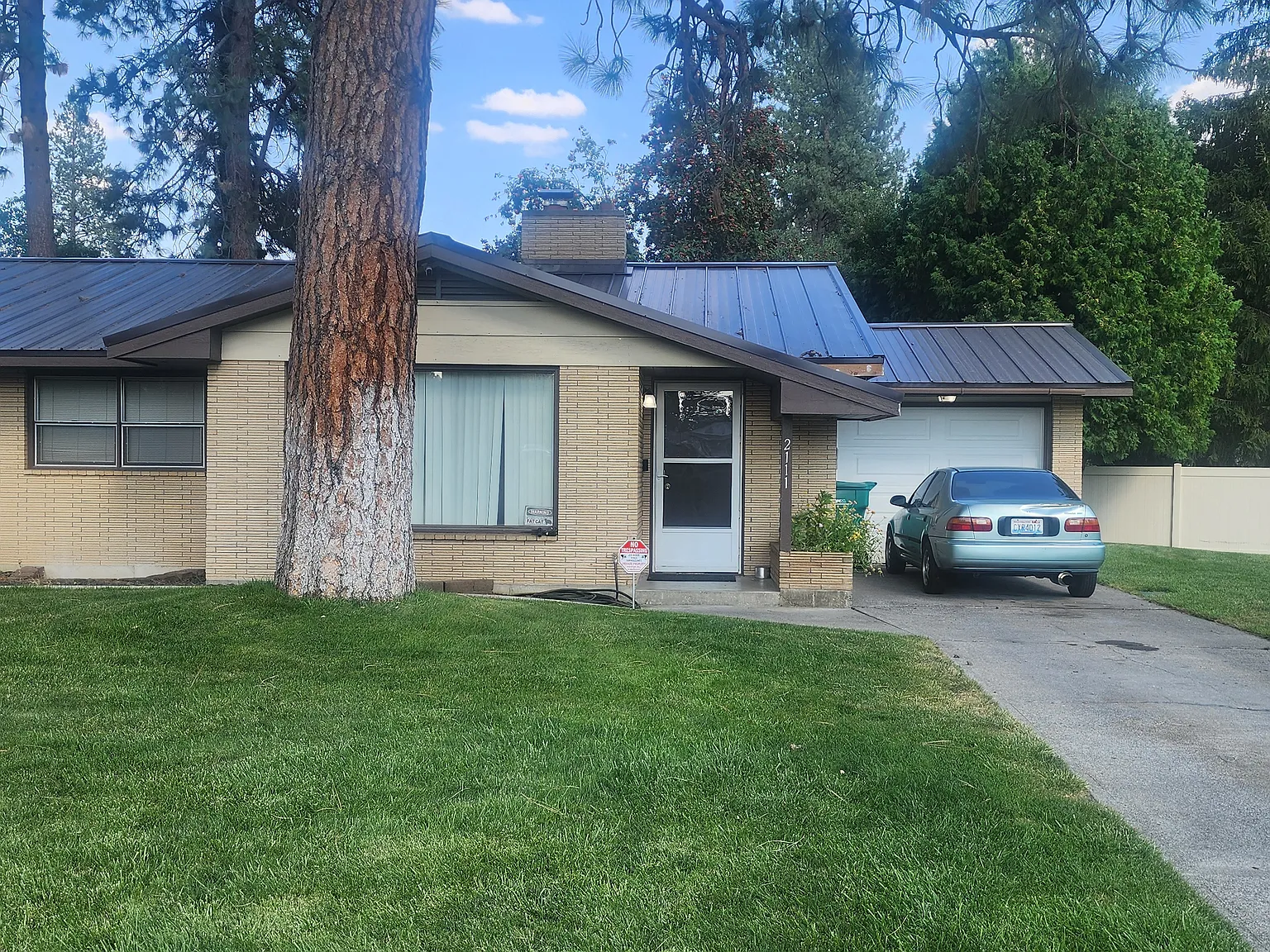2111 S McDonald Rd — Photo 4