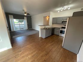 8405 Pebble Creek Way, Highlands Ranch, CO