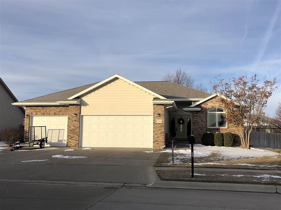 1st image of 6108 Avenue S