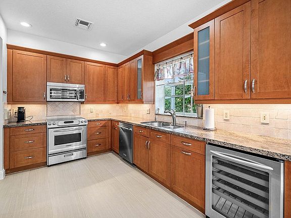 5th image of 5855 NW 42nd Way