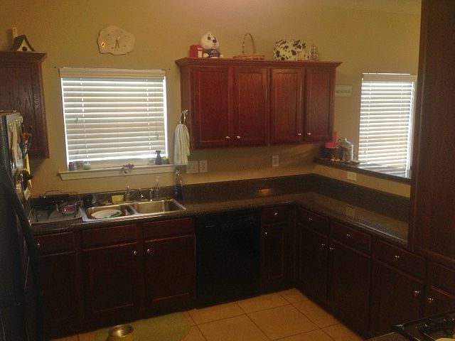 2nd image of 33189A Stables Dr