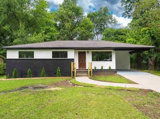 2118 Darlington St, Birmingham, AL 35226
