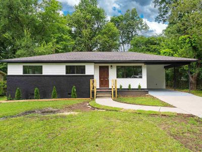 2118 Darlington St, Birmingham, AL, 35226
