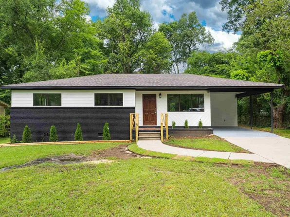 2118 Darlington St, Birmingham, AL 35226
