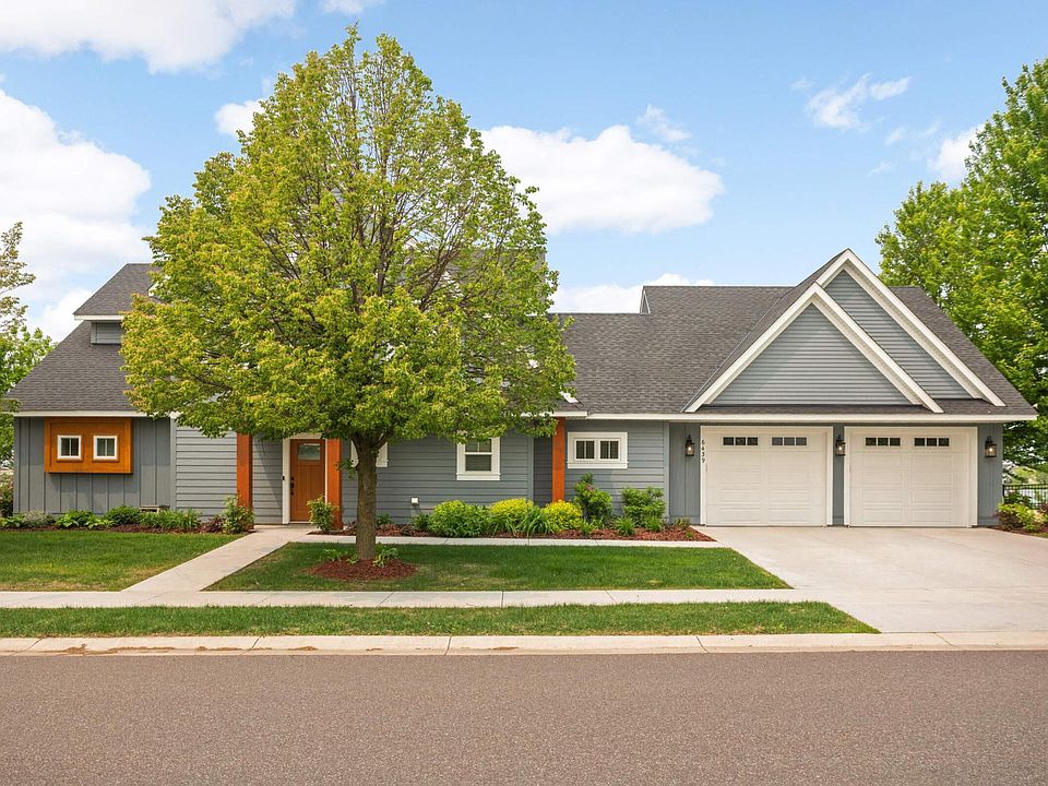 1st image of 6439 W Laketowne Dr