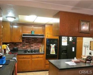 444 Rushmore Dr, Corona, CA, 92879