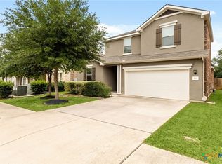 135 Mary Max Cir, San Marcos, TX 78666