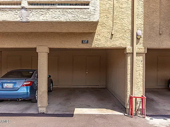 1331 W Baseline Rd #316 — Photo 13