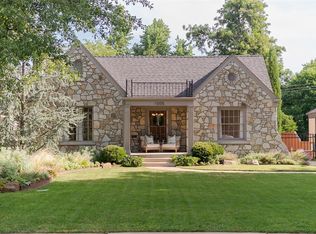 1005 NW 40th St, Oklahoma City, OK 73118