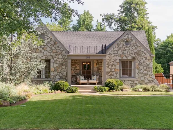 1005 NW 40th St, Oklahoma City, OK 73118