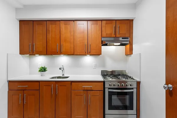 Rented by Corcoran | media 4