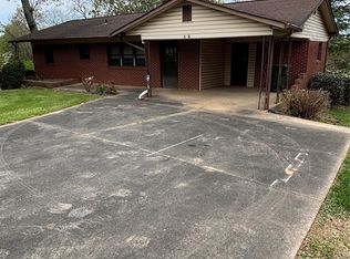 819 N Piedmont Ave, Kings Mountain, NC 28086