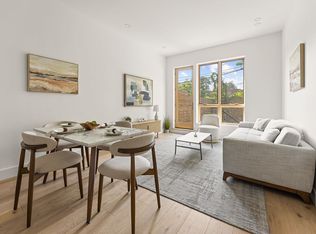72 Quincy St #1, Brooklyn, NY 11238