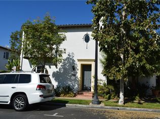 3145 W Anacapa Way, Anaheim, CA 92801