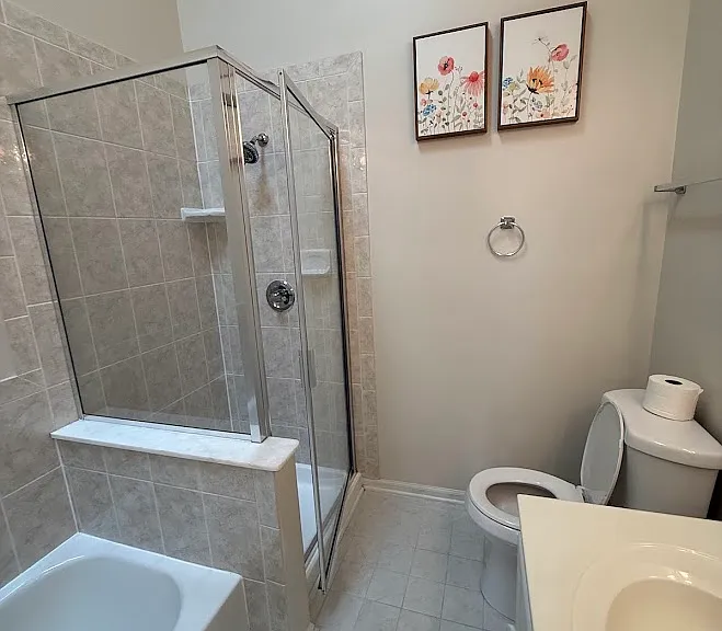 2524 Ayr Ct — Photo 27