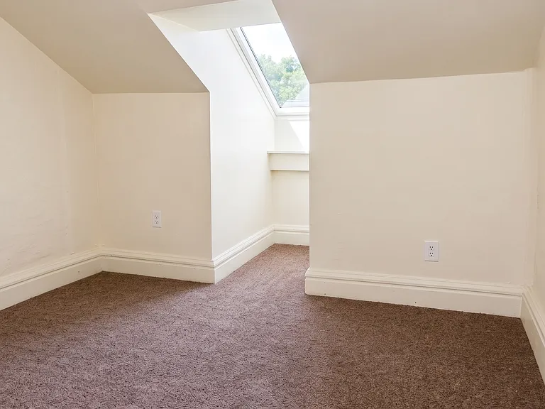 162 Banner Way — Photo 9