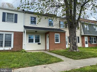 74 Ethan Allen Ct, Newark, DE 19711