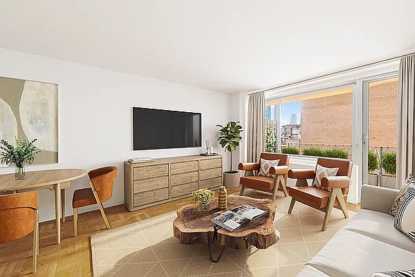 1st image of 1156 3rd Ave #11D