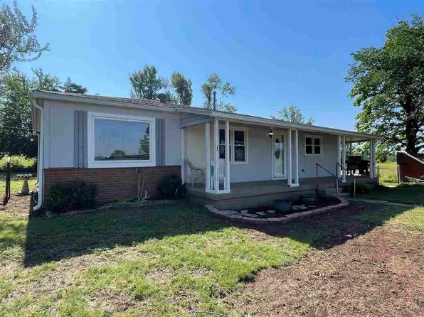 1905 W Grandstaff, Stillwater, OK 74023