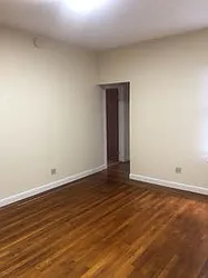 Rented by Triad Management LLC