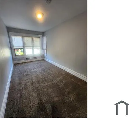 2 bed, 605 sqft, $1,295 — Photo 2