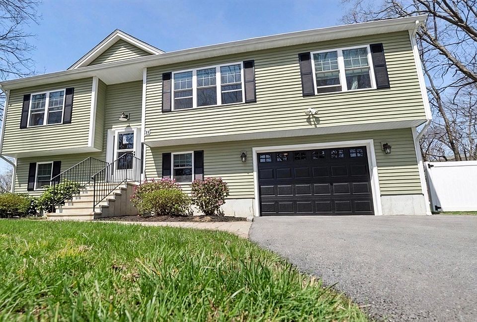 1st image of 35 J Davis Rd