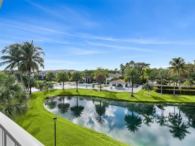 2600 S University Dr APT 326, Fort Lauderdale, FL, 33328