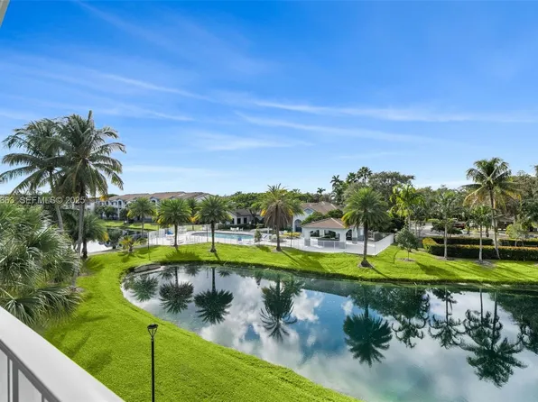 2600 S University Dr APT 326, Fort Lauderdale, FL 33328