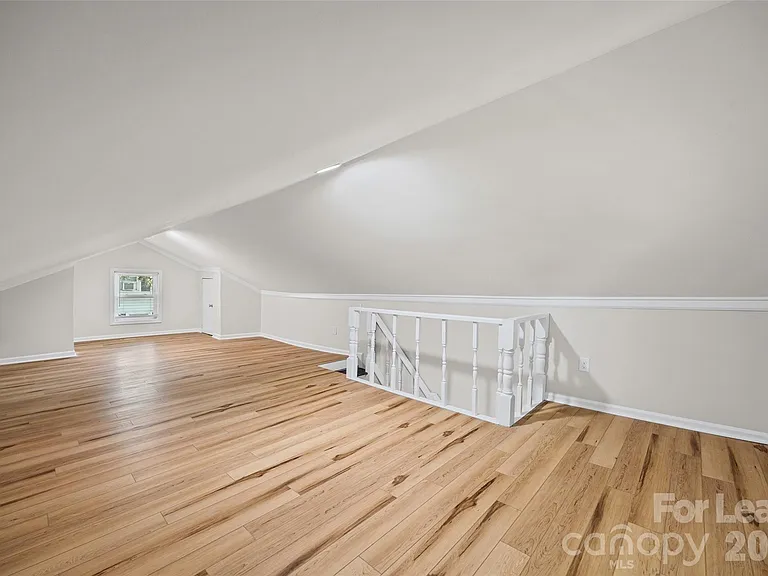 103 Rankin St — Photo 23