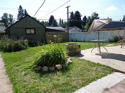 3rd image of 9513 74th Ave NW