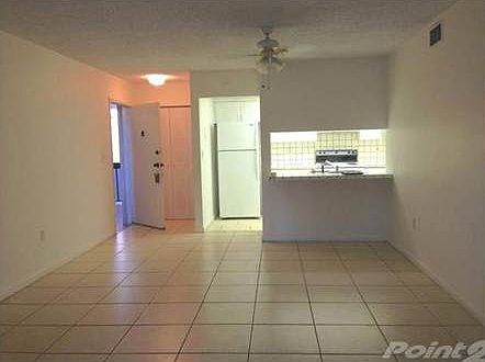 3rd image of 280 W Park Dr #2066