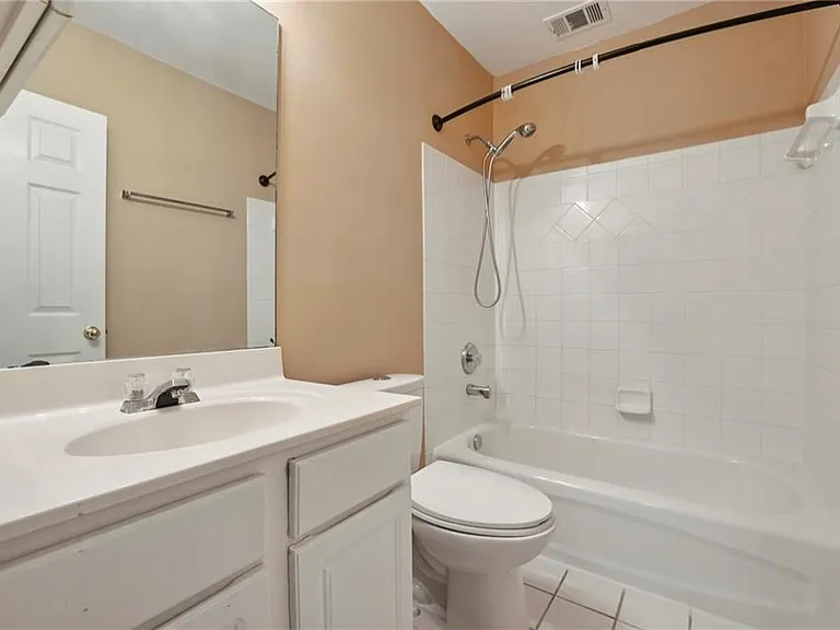 3128 Mercer University Dr — Photo 38