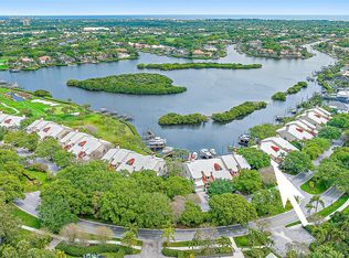 240 Eagle Dr #5101, Jupiter, FL 33477