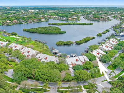 240 Eagle Dr #5101, Jupiter, FL, 33477