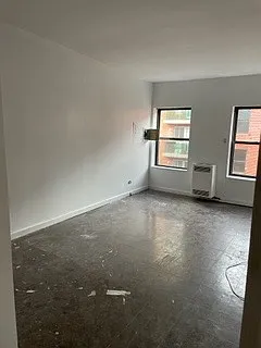 20 Orchard St #4-R — Photo 8