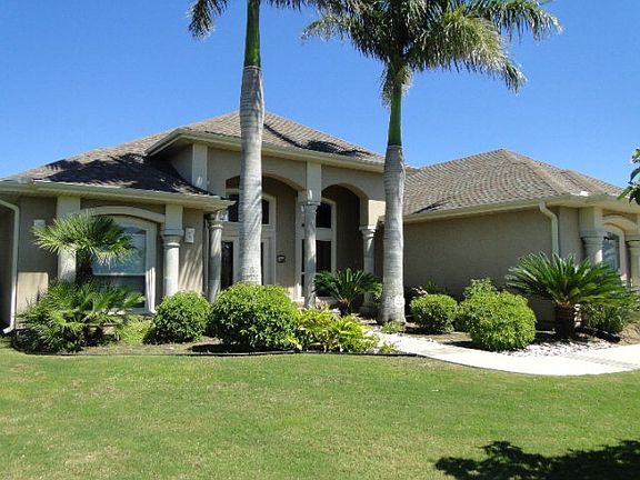 3rd image of 44 Laguna Madre Dr