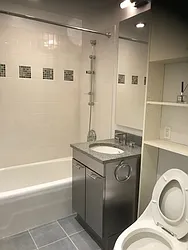 Rented by Marc Alloul, LREB