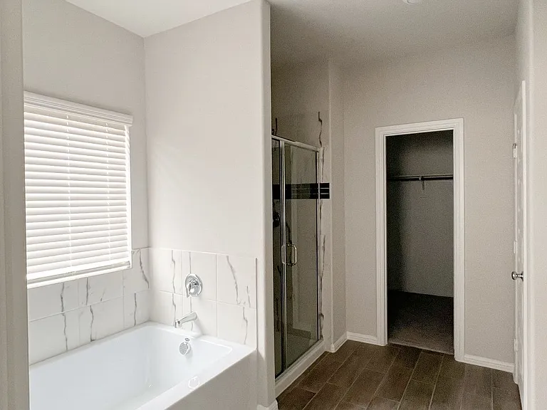 13124 Zion Dr — Photo 12