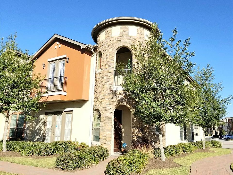 1st image of 14527 San Pietro Dr