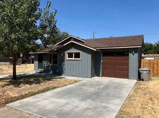 8122 W Holt St, Boise, ID 83704