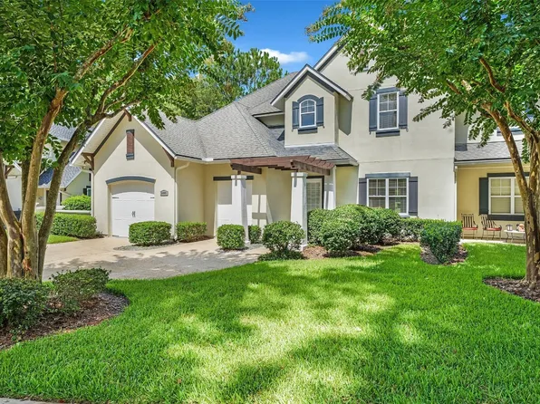 94040 Hemlock Ct, Fernandina Beach, FL 32034